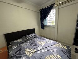 Blk 456 Jurong West Street 41 (Jurong West), HDB 3 Rooms #559666871